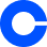 Coinbase Wallet
