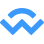 Walletconnect