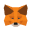 Metamask